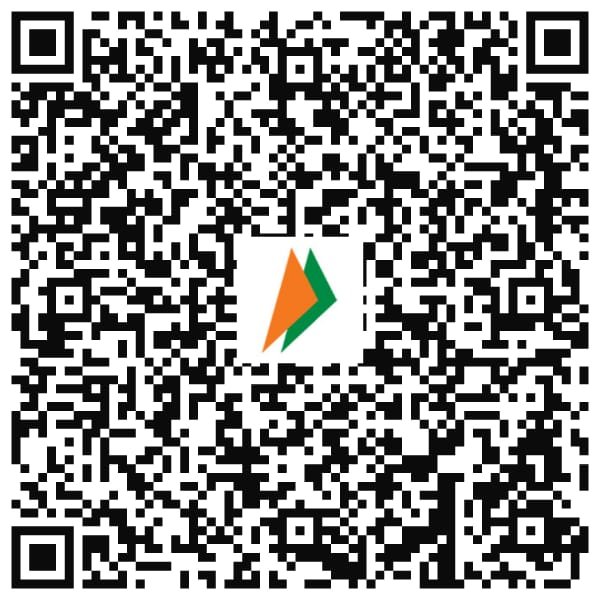 Payment QR Code